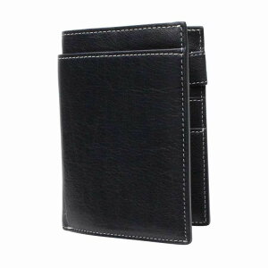 ASHFORD AVtH[h VXe蒠 fB[v MICRO5 11mm htH lCr[ 2077-077(s)yz