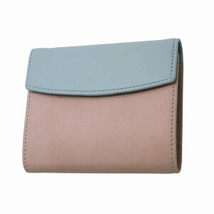 ASHFORDAVtH[h VXe蒠 _O[X MICRO5 13mm B[iXCN 2099-057(s)yz