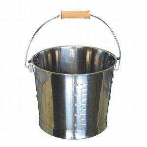 �X�M�R 18-8�ڐ��t�o�P�c(�v���X) SH-640B SA0719(����s��)�y���������z