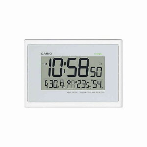 CASIO JVI |upv zCg IDL-100J-7JF(s)yz