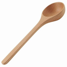 CAFECA カフェカ コーヒースプーン L T-920886(代引不可)