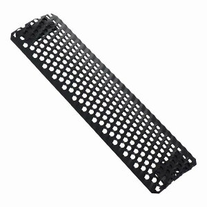 CSK �T���_�[�֐n �b�� CK-HSK-B 820279(����s��)