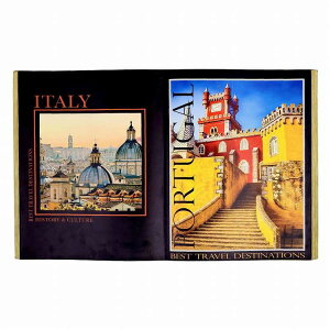 BOOK WALL ART �u�b�N�E�H�[���A�[�g 28555(����s��)�y���������z