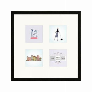 3WAY܂t[ 30p ubN 106-335(s)