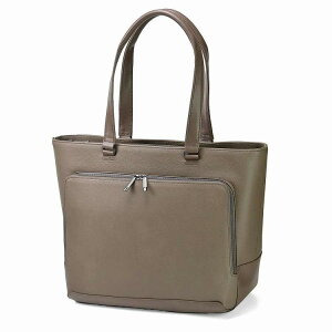 BUSITOOL �V���N�� �g�[�g�o�b�O �x�[�W�� 12-6718-40(����s��)�y���������z