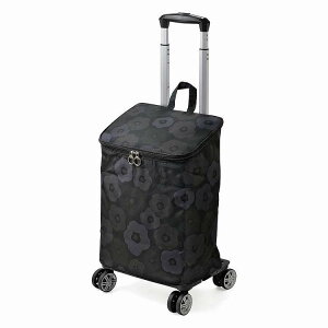 CHARMISS V~X VbsOJ[g ԕ 4 t@Xi[J ubN 15-5041-10(s)yz