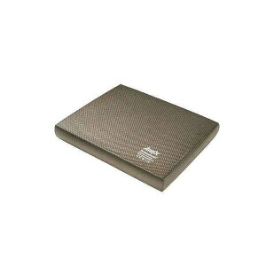 AIREX(R) GAbNX oXpbhG[g AMB-ELITESEXg[O[(s)yz