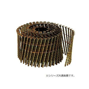 (W)C[ XN[B m~ 2.5×50mm 300{×10 WNS2550(s)yz