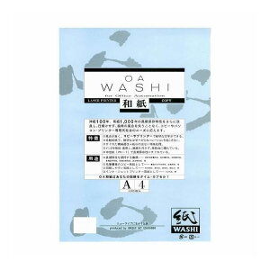 ãCVJ OAa  A4 100 10 WP-584600-10P(s)yz