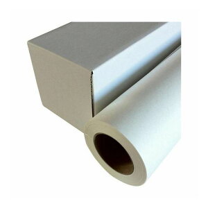 ãCVJ CNWFbga p^Cv 914mm×30m WA003(s)yz