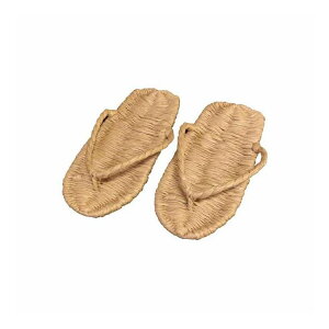 ãCVJ ҂ݘa L 25cm Z-2000L(s)yz