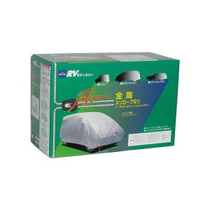 10-705 P[ RV{fBJo[ 2MX Vo[(s)yz