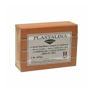 MODELING CLAY(fONC) PLASTALINA(vX^[i) Sy uE 1Pound 3Zbg(s)yz