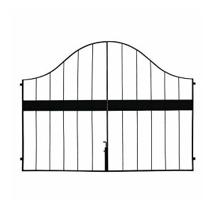 C[W[Q[g 0812 JZbg { 38637(s)yz