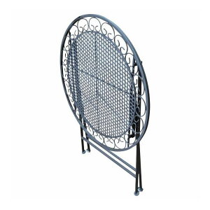 ܂݃ACAe[u2^ 32354(s)yz