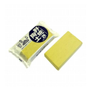 ��Ă����y(�S�y) 1kg×10�Z�b�g(����s��)�y���������z