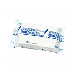 ̂Ȃ̎Sy 1kg×10Zbg(s)yz