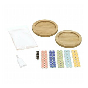 UCN^CŃR[X^[ÂLbg(s)