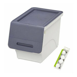 [P[X tbN X30[^ 2g LX^[t fr-S30-2+K ThlCr[ENV(s)yz