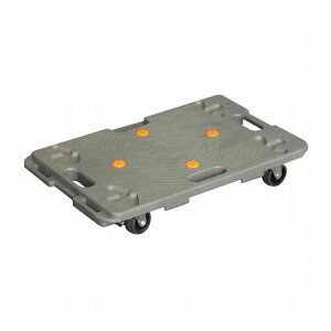 AԃXgbp[t ARH-100GY(s)yz