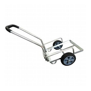 ᏰA~nEXJ[ AK-49NK(s)yz