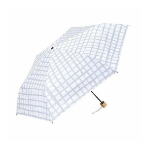 kippis �S�V�� 55cm �܂肽���ݎP �G�b�X �O���[ S355-0810GY1-BC(����s��)�y���������z