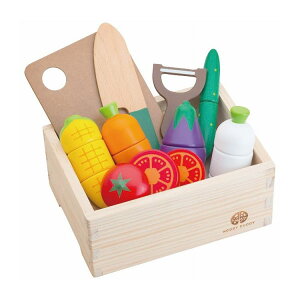 EbfBvbeB ͂߂Ă̂܂܂ T_Zbg(ؔ) G05-1211  Q[ ߋyz