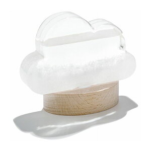 JY Xg[OX NEh 333-400 CeA Q [ mCeAyz