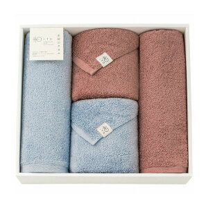 a ̃^I n[toXEtFCX^IZbg GP-BGFF-080-BT piG [ | ^I Zbg ^Iyz