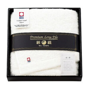 apide v~AOpC tFCX^I zCg PLP-150 piG [ | ^I Zbg ^Iyz