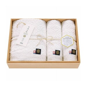 {[eV  Cii oXEtFCX^IZbg TIK8004204 piG [ | ^I Zbg ^Iyz