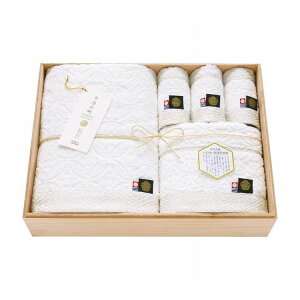 {[eV  Cii ^IZbg TIK0014205 piG [ | ^I Zbg ^Iyz