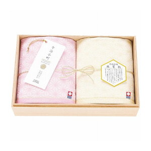 {[eV  tȂ EHbV^I2Zbg TIK3004001 piG [ | ^I Zbg ^Iyz