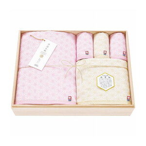 {[eV  tȂ ^IZbg TIK0014005 piG [ | ^I Zbg ^Iyz