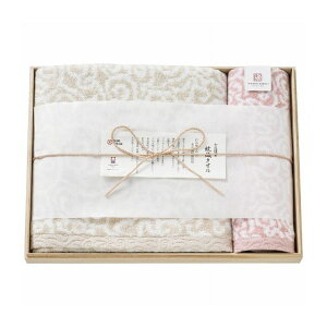 �X�^�C���� �����ސ� ��D�^�I�� �o�X�E�E�H�b�V���^�I���Z�b�g �s���N IM7730PI ���p�i�G�� ���[�� ��| �^�I�� �Z�b�g �^�I���y���������z