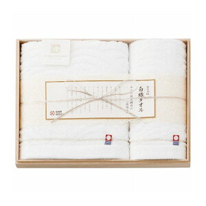 X^C D^I tFCXEEHbV^IZbg SR23020 piG [ | ^I Zbg ^Iyz