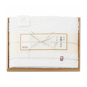 X^C D^I oX^I SR23030 piG [ | ^I Zbg ^Iyz