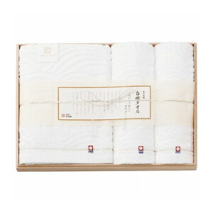 X^C D^I oXEtFCX^IZbg SR23050 piG [ | ^I Zbg ^Iyz