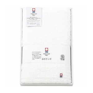 apide ӂ탊b` QoX^I(zCg) IMF-350 piG [ | ^I Zbg ^Iyz