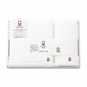 apide ӂ탊b` QoXEtFCX^IZbg IMF-470 piG [ | ^I Zbg ^Iyz