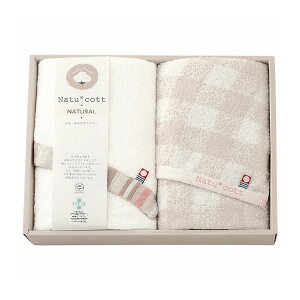 apide i`Rbg RہEhLHtFCX^I2Zbg NTC-200 piG [ | ^I Zbg ^Iyz