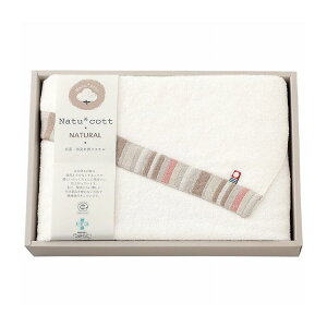 apide i`Rbg RہEhLHoX^I }`J[ NTC-250M piG [ | ^I Zbg ^Iyz