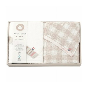 apide i`Rbg RہEhLHoX^I2Zbg NTC-500 piG [ | ^I Zbg ^Iyz