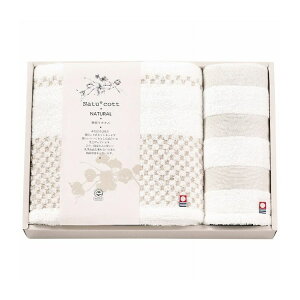 apide i`Rbg ÔQoXEEHbV^IZbg NAT-250 piG [ | ^I Zbg ^Iyz