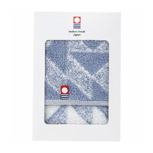 a ~j^I u[ 22709-47760-307 piG [ | ^I Zbg ^Iyz