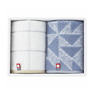 a ~j^I2Zbg u[ 22709-47912-300 piG [ | ^I Zbg ^Iyz