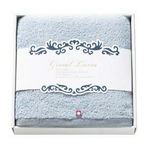 apide ONX MVȖQtFCX^I O[ GRA-200GY piG [ | ^I Zbg ^Iyz