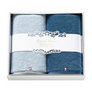 apide ONX MVȖQtFCX^I2Zbg GRA-400 piG [ | ^I Zbg ^Iyz