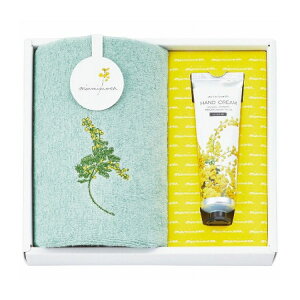 II^ ~A~U EHbV^I&nhN[Zbg O[ MMC10250GR piG [ | ^I Zbg ^Iyz