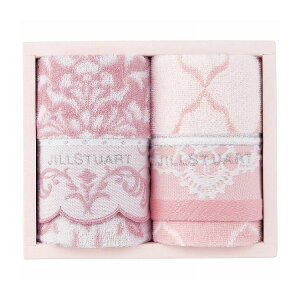  WX`A[g tFCX^I2Zbg 58-3219250 piG [ | ^I Zbg uh^Iyz